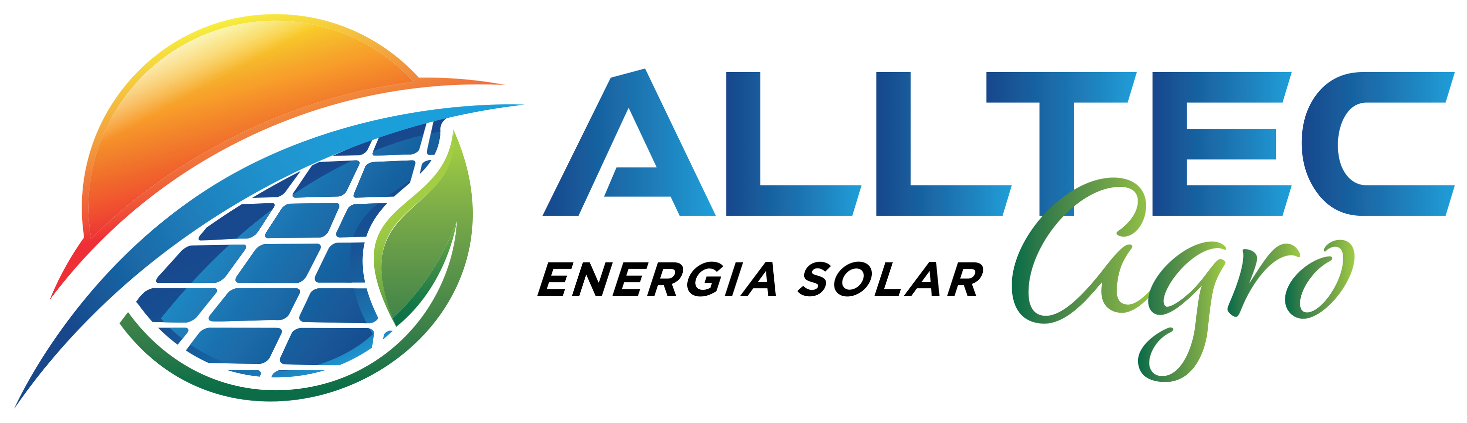 Alltec Agro
